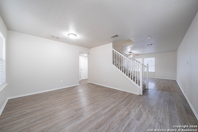 Image 5 of 38 For 8803 Mesa  