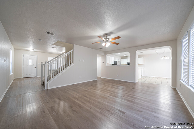 Image 9 of 38 For 8803 Mesa  