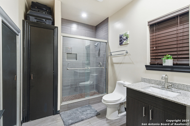 Image 12 of 24 For 2315 Athel  