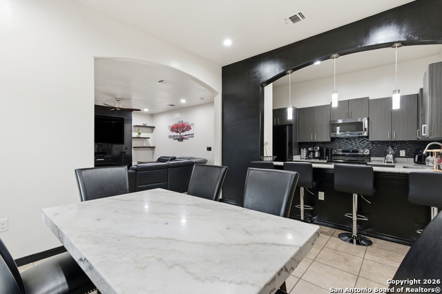 Image 7 of 24 For 2315 Athel  