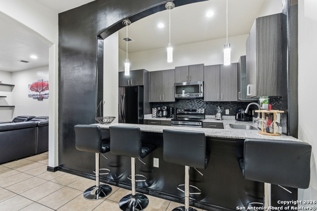 Image 8 of 24 For 2315 Athel  