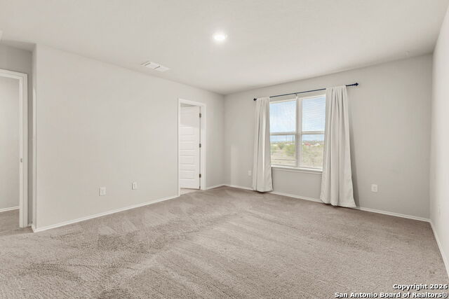 Image 10 of 21 For 10803 Airmen Drive