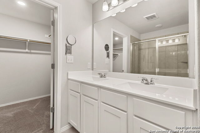 Image 11 of 21 For 10803 Airmen Drive