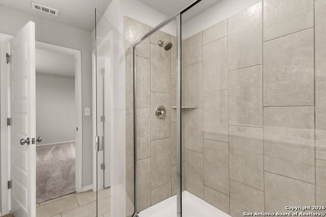 Image 12 of 21 For 10803 Airmen Drive