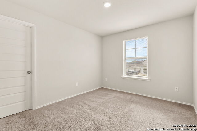 Image 13 of 21 For 10803 Airmen Drive