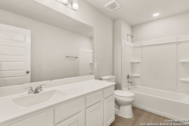 Image 14 of 21 For 10803 Airmen Drive