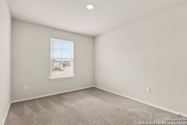 Image 15 of 21 For 10803 Airmen Drive