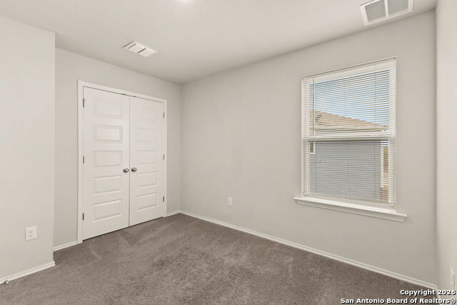 Image 16 of 21 For 10803 Airmen Drive