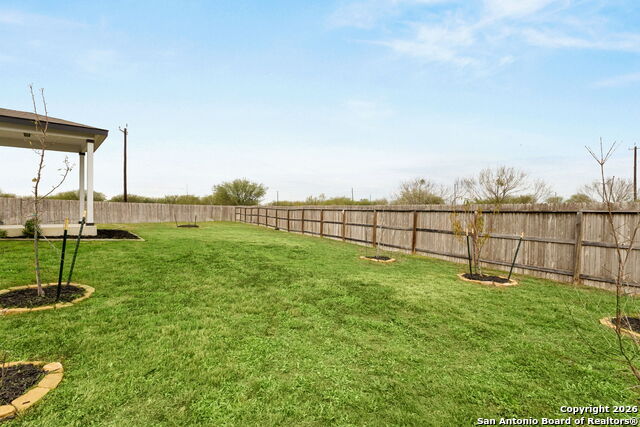 Image 17 of 21 For 10803 Airmen Drive