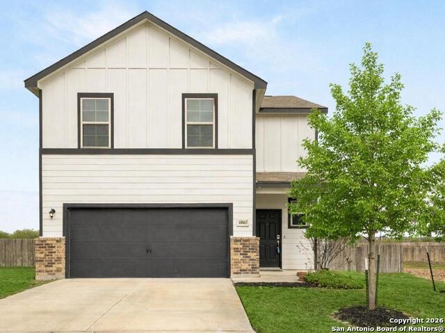 Image 2 of 21 For 10803 Airmen Drive