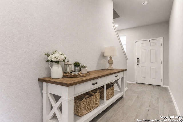 Image 3 of 21 For 10803 Airmen Drive