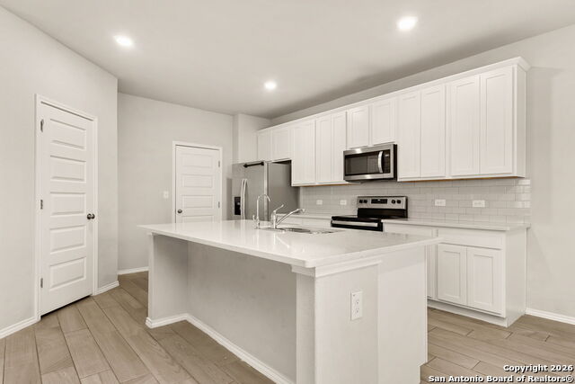 Image 5 of 21 For 10803 Airmen Drive