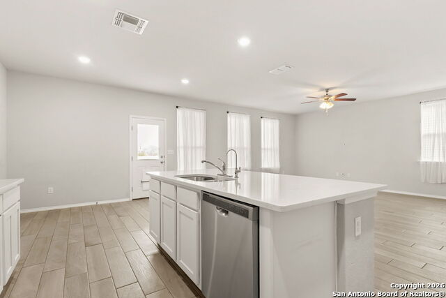 Image 7 of 21 For 10803 Airmen Drive