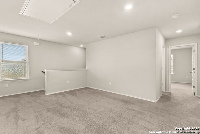 Image 9 of 21 For 10803 Airmen Drive