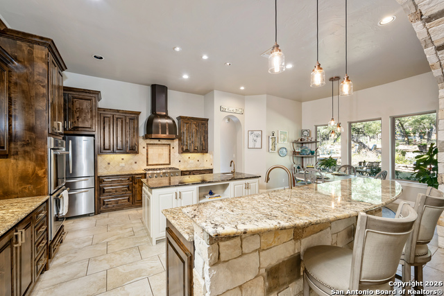 Image 10 of 29 For 1888 Split Mountain