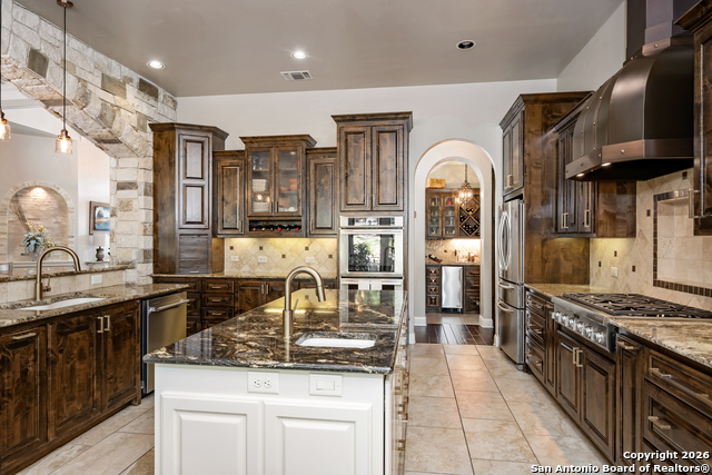 Image 12 of 29 For 1888 Split Mountain