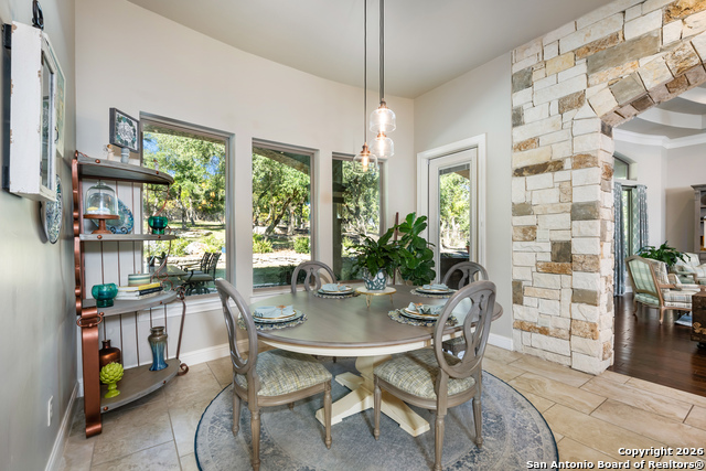 Image 13 of 29 For 1888 Split Mountain