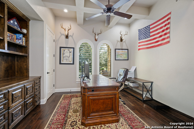 Image 14 of 29 For 1888 Split Mountain