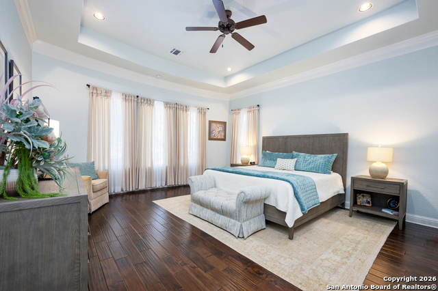 Image 15 of 29 For 1888 Split Mountain