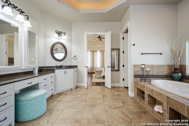 Image 16 of 29 For 1888 Split Mountain