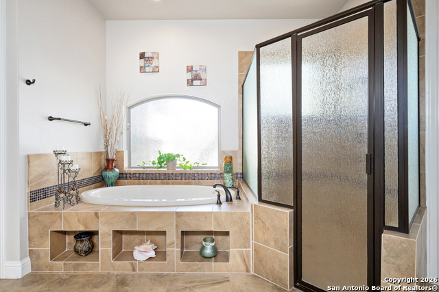 Image 18 of 29 For 1888 Split Mountain