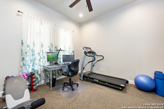 Image 19 of 29 For 1888 Split Mountain