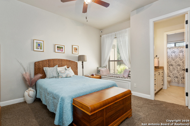 Image 20 of 29 For 1888 Split Mountain