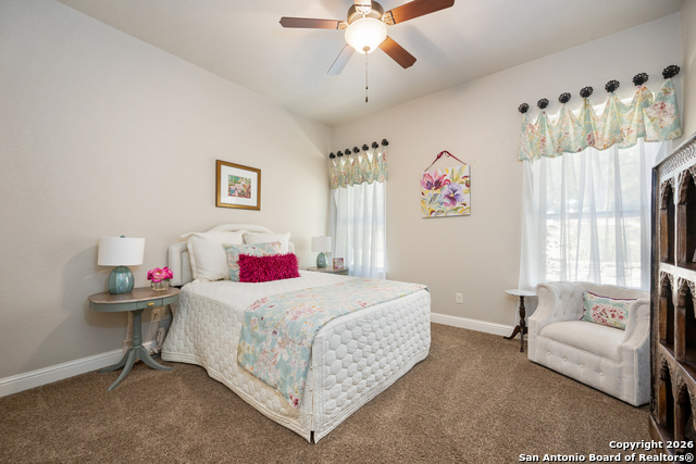 Image 21 of 29 For 1888 Split Mountain