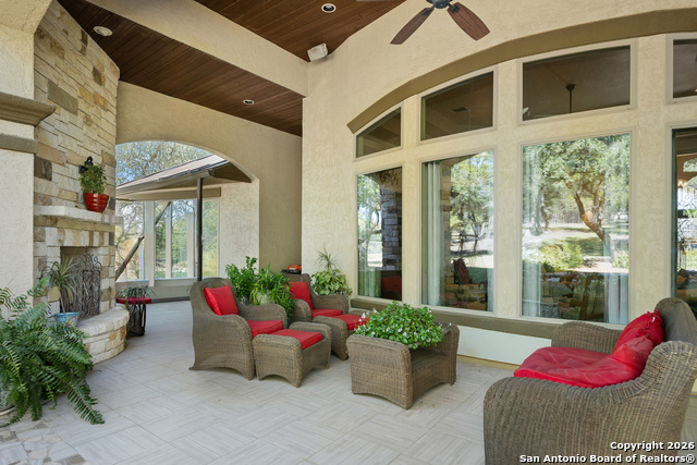 Image 22 of 29 For 1888 Split Mountain