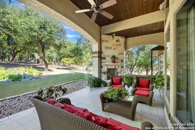 Image 23 of 29 For 1888 Split Mountain