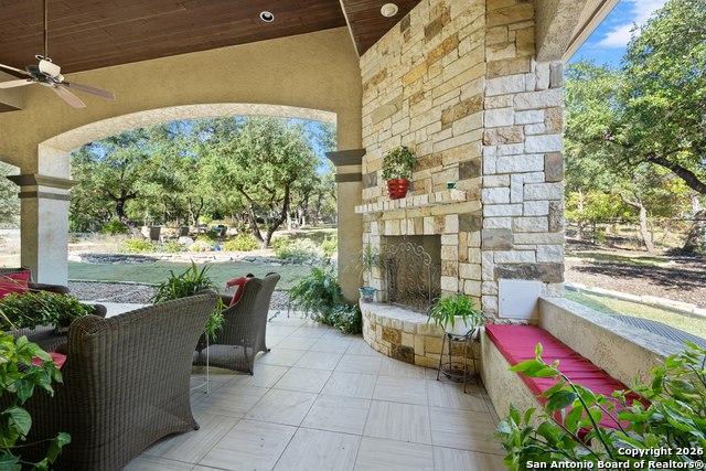 Image 24 of 29 For 1888 Split Mountain