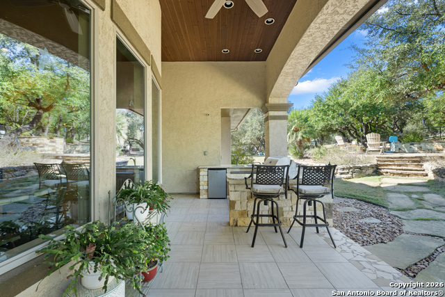 Image 25 of 29 For 1888 Split Mountain