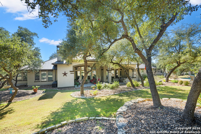 Image 27 of 29 For 1888 Split Mountain