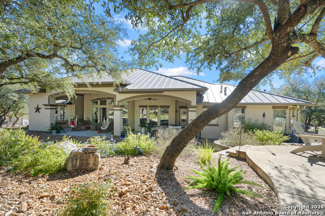 Image 28 of 29 For 1888 Split Mountain