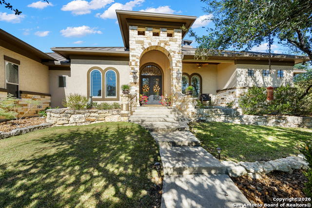 Image 3 of 29 For 1888 Split Mountain