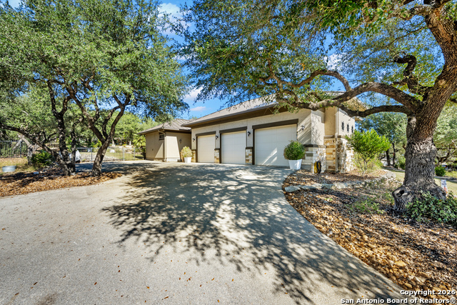 Image 4 of 29 For 1888 Split Mountain