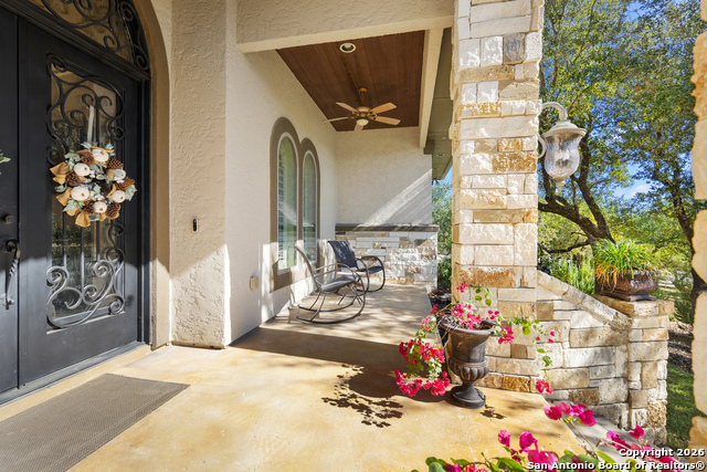 Image 5 of 29 For 1888 Split Mountain