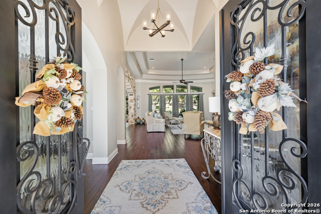 Image 6 of 29 For 1888 Split Mountain