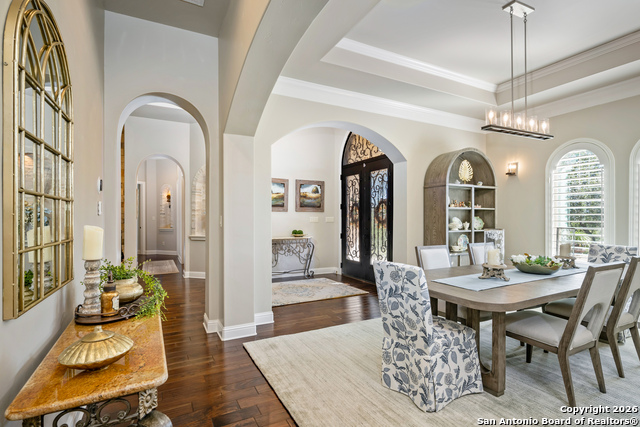 Image 7 of 29 For 1888 Split Mountain