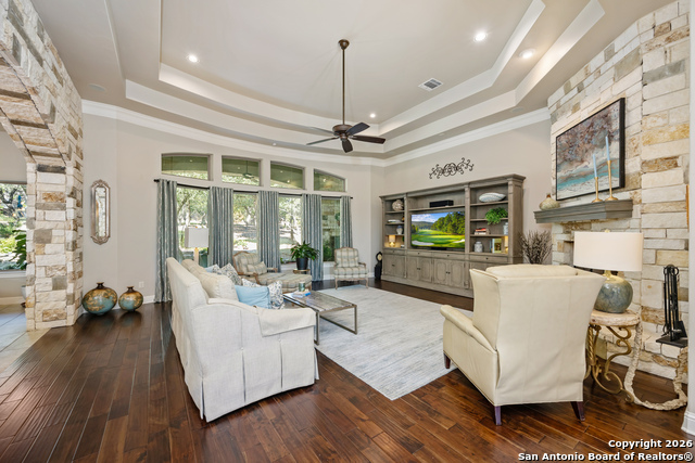 Image 8 of 29 For 1888 Split Mountain