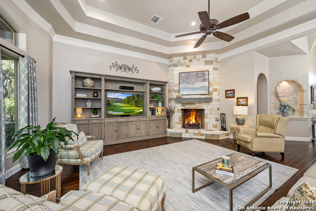 Image 9 of 29 For 1888 Split Mountain