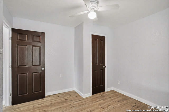 Image 12 of 22 For 2039 Schley Ave