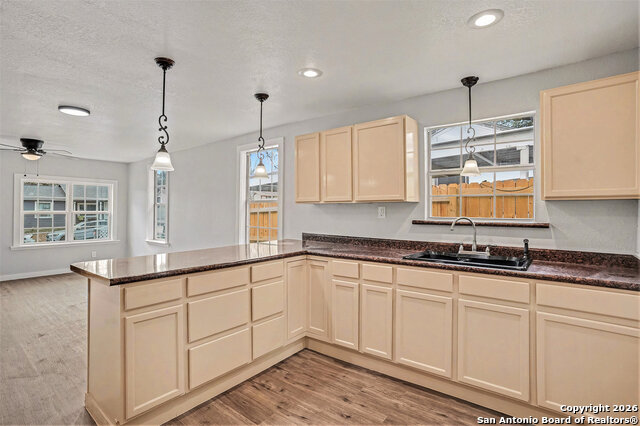 Image 9 of 22 For 2039 Schley Ave