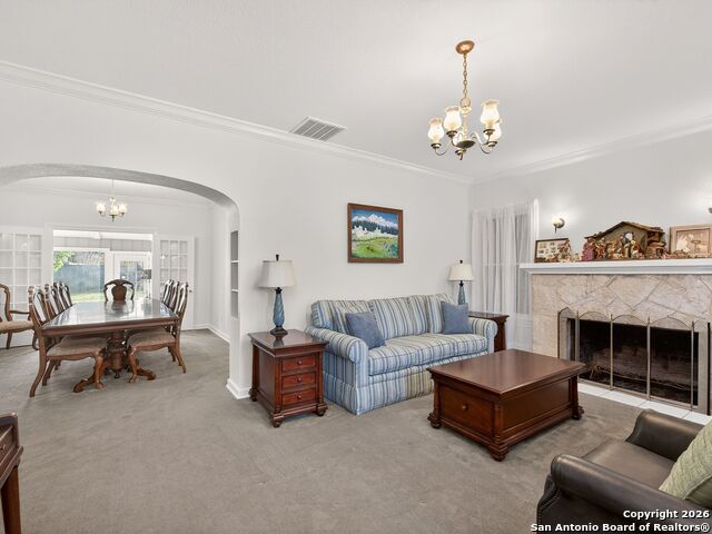 Image 10 of 40 For 166 Lovera Blvd