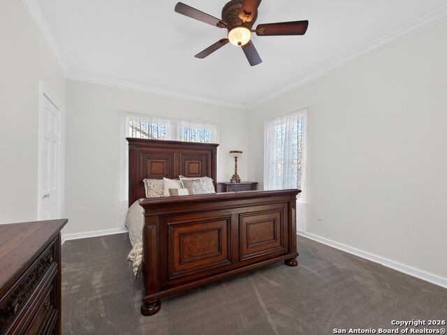 Image 22 of 40 For 166 Lovera Blvd