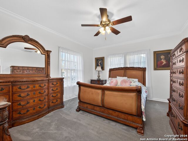 Image 23 of 40 For 166 Lovera Blvd