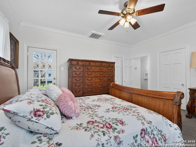 Image 24 of 40 For 166 Lovera Blvd