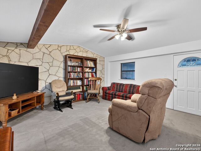 Image 28 of 40 For 166 Lovera Blvd