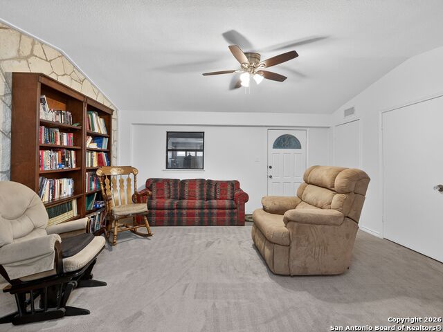 Image 29 of 40 For 166 Lovera Blvd