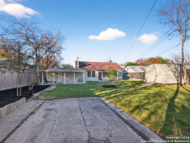 Image 34 of 40 For 166 Lovera Blvd